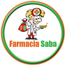 Farmacias Saba