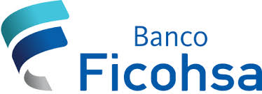 FICOHSA